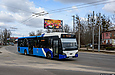 VDL Citea LLE-120 ���.#&nbsp;AX6648PA 52-�� �������� �� ����� ��������� ����� ����� ����