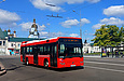 Volvo 7700 .# 1951 29-       -