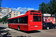 Volvo 7700 .# 1951 29-       3