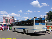 Wiima-K202 (Volvo-B10M) .# 8365BC  354   2
