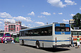 Wiima-K202 (Volvo-B10M) гос.# АХ8365BC маршрут 354т на автостанции №2