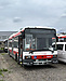 Škoda-21TrAC #3064         