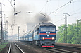 70-0115   -
