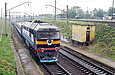 70-0148   -
