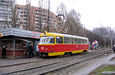 Tatra-T3SU #1512 30-        "  "