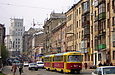 Tatra-T3SU #1827-1828 6-      