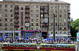 Tatra-T3SU #1827-1828 6-     