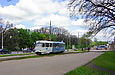 Tatra-T3SU #1845 12-     ""