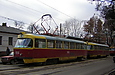 Tatra-T3SU #1894-1895 6-    1-  