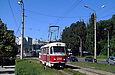 Tatra-T3SU #3001 20-        