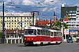 Tatra-T3A #3005-3006 3-         .  