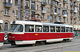 Tatra-T3A #3005-3006 3-       