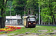 Tatra-T3SUCS #3008 12-    