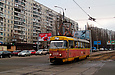 Tatra-T3SU #3009 27-          