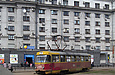 Tatra-T3SU #3009 6-     " "