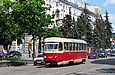 Tatra-T3SU #3009 6-        