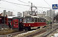 Tatra-T3SUCS #3009 27-     