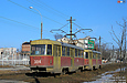 Tatra-T3SU #3013-3014 3-          