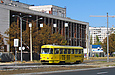Tatra-T3SU #3015 20-          