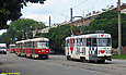 Tatra-T3SU #3017-3018 3-   Tatra-T3A #4055 6-  (    )         