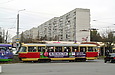  #3024    Tatra-T3SU #3023-3024 3-         " "