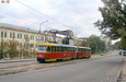 Tatra-T3SU #3029-3030 3-     