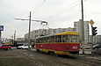 Tatra-T3SU #3033 20-          
