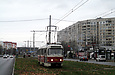 Tatra-T3SUCS #3033 20-        ""