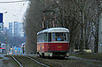 Tatra-T3SU #3037 20-          