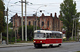 Tatra-T3SUCS #3037 27-      