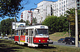 Tatra-T3SUCS #3037 20-          