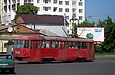Tatra-T3SU #3039 2-    