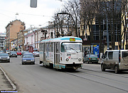 Tatra-T3SU #3042 7-        "  "