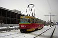 Tatra-T3SU #3047 20-           