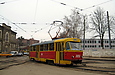 Tatra-T3SU #3051 20-       