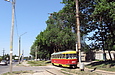 Tatra-T3SU #3053 6-    