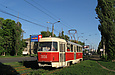 Tatra-T3SU #3056 20-         