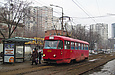 Tatra-T3SU #3056 20-       
