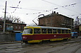 Tatra-T3SU #3057 20-    