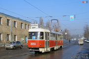 Tatra-T3SU #3059 20-     ( " ")