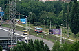 Tatra-T3A #3059 20-    