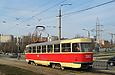 Tatra-T3SU #3063 20-       " "