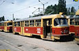 Tatra-T3SU #3064      