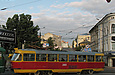 Tatra-T3SU #3064-3065 6-        