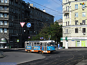 Tatra-T3SUCS #3066 12-         " "