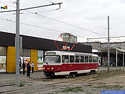 Tatra-T3SUCS #3068 27-         