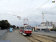 Tatra-T3SUCS #3068 27-       ""