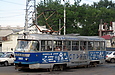 Tatra-T3SU #3069 6-    