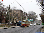 Tatra-T3SU #3069 20-        1-    