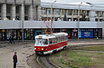 Tatra T3SUCS #3071 20-    " "